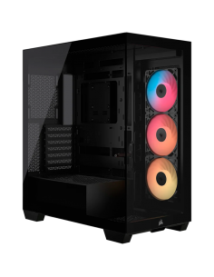 CORSAIR 3500X RSR ARGB... 2